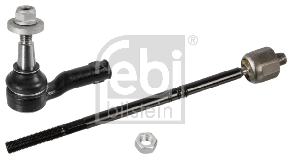 Tie Rod